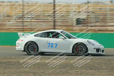media/Mar-01-2025-PCA San Diego (Sat) [[5e16125359]]/Orange/Session 1 (Start)/